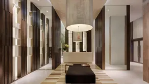 Lộc Thọ Apartments - Image 5