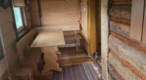 Chata Między Górami - Image 3