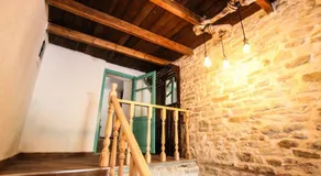 Trigona Guest House & Hostel - Image 4