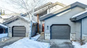 KBM Resorts Boulder Creek Beautifully updated Easy Walk to Main St Close to Deer Valley Hot Tub Gas Fireplace BCC-1101 - Image 2