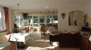 Hotel Annabell - Image 3