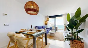 504 Mirasol Infinity Beach View - Image 4