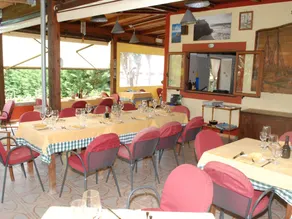 Residence Villa Cristina - Image 3