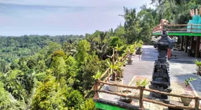 Pondok Goa Alam - Image 4