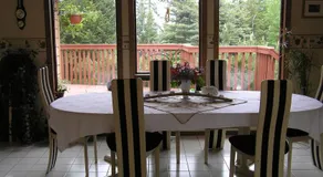 End of the road B & B - Image 3