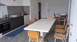 Hostel Terre - Image 4