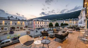 Posthotel Radstadt - Image 2