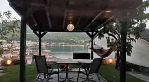 Snegar Apartments - Image 3