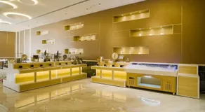 Aurum by R J Resorts - Image 4