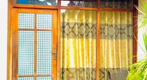 Solace Villa - Image 3