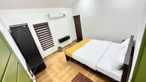 Better Inn AC Villa Kovalam - Image 3