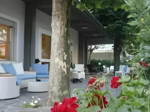 Fasthotel - Image 3