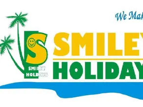 Smiley Holidays Serviced Apartments - Image 3