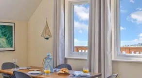 Seascape Cottage - Image 5