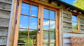 Cocklebury Farm - Image 3