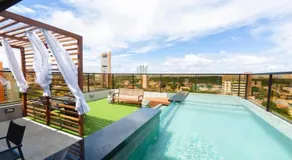RESERVA MADERO LOFT - Image 2