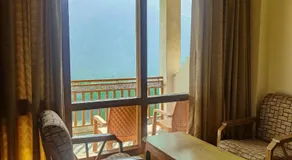 Hotel Arohi - Image 2