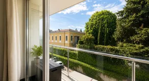 Panorama Apartment - Image 5
