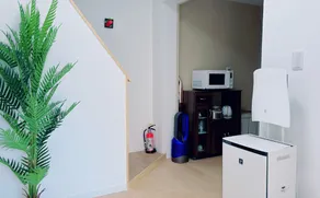 SUNRISES　HOUSE - Image 4