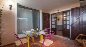 Casa Gallo - Image 4