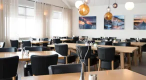 Hotel Gullfoss - Image 4