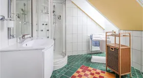 Großes Ferienhaus Muerzsteg - Image 4