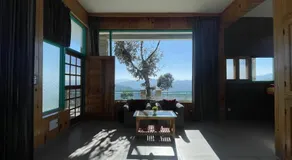 Kasar Escape - Image 3