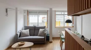 Ferreiros - Wood Design apartments - Image 2