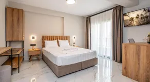 Meraki Hospitality - Image 2