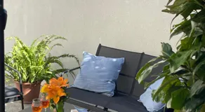 Apartment Jukic - Image 5