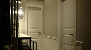 KUKKA ROOMS - Image 3