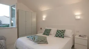 Sul Mare Sardegna Villa Calliroe - Image 2