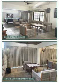 Ava Villa - Image 5