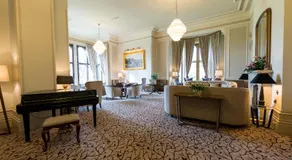 Armathwaite Hall Hotel & Spa - Image 3