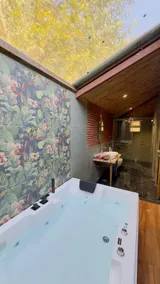 Ballal’s farm stay - Image 3