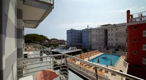 Hotel Helen - Image 4