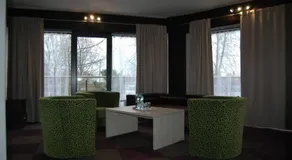Panorama - Image 3