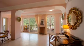 Casa Le Terrazze - Image 5