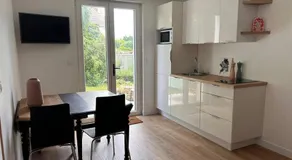 Petite maison proche Disney - 20 min en voiture - Image 3