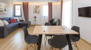 ΟNIRO Comfort Living - Image 2