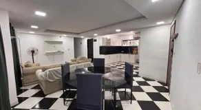 Dpto Ledesma - Image 3