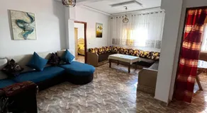Azla Beach Retreat-Sea View Apartment - Image 3