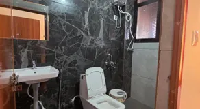 Hotel Prithesh Tourist Home - Image 2