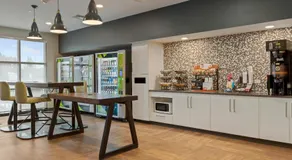 Extended Stay America Premiere Suites - Ukiah - Image 3