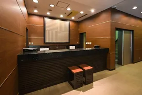 Daiichi Fuji Hotel - Image 2