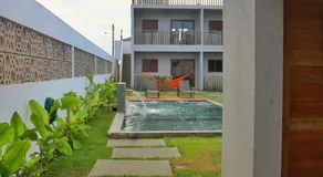Pousada Sal e Sol - Image 4