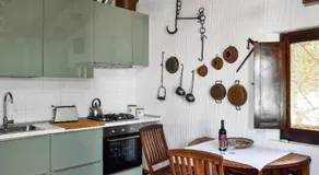 Casa 5 - Image 4