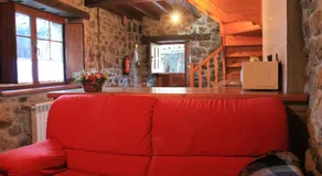 Apartamentos Los Rosales - Image 5