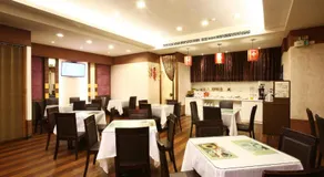 Hua Du Hotel - Image 4