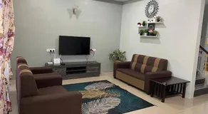 Makmur homestay - Image 2